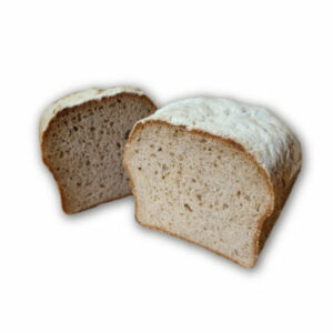 Gluten Free Bread made by Sweet & Sour Bakehouse